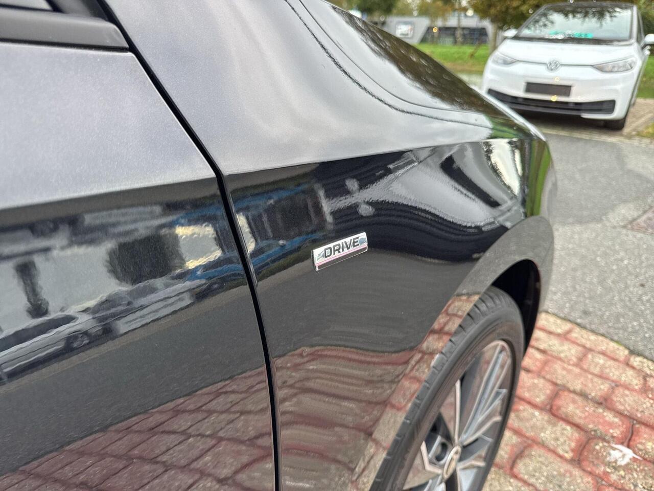 Skoda RAPID Spaceback 1.0 TSI Greentech Drive | 95Pk | Smart Link | Navi | Clima | Pdc |