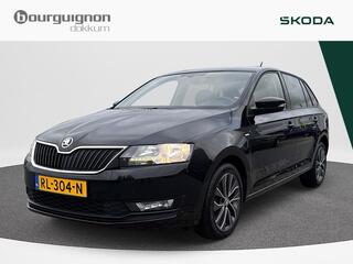 skoda-rapid-spaceback-1.0-tsi-green