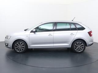 skoda-rapid-spaceback-1.0-tsi-green