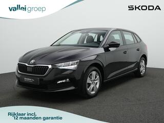 skoda-scala-1.0-tsi-115-pk-ambition