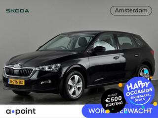 skoda-scala-1.0-tsi-ambition-110pk-