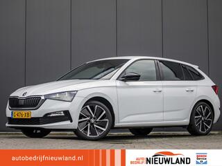 skoda-scala-1.5-tsi-sport-business