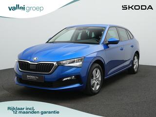 skoda-scala-1.0-tsi-115-pk-ambition