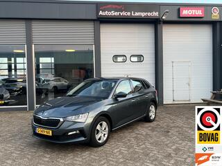 skoda-scala-1.0-tsi-ambition-carpla