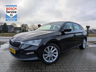 skoda-scala-1.5-tsi-sport-business-