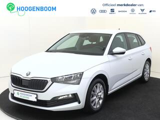 skoda-scala-1.0-tsi-style--virtual