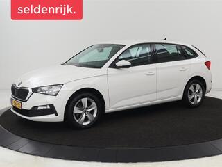 skoda-scala-1.0-tsi-ambition--carp