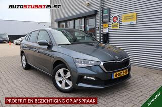 skoda-scala-1.5-sport-business-1e-e