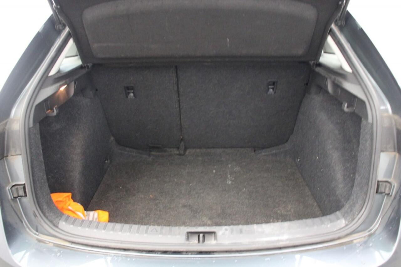 Skoda SCALA 1.0 TSI Active - Carplay, Cruise