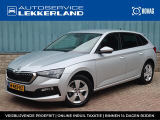 skoda-scala-1.0-tsi-110pk-automaat-