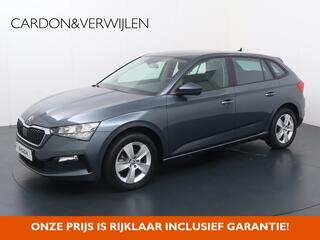 skoda-scala-1.0-tsi-ambition--115-