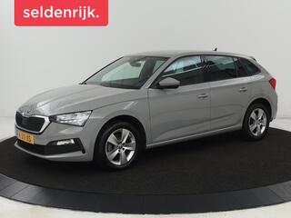 skoda-scala-1.0-tsi-sport--carplay