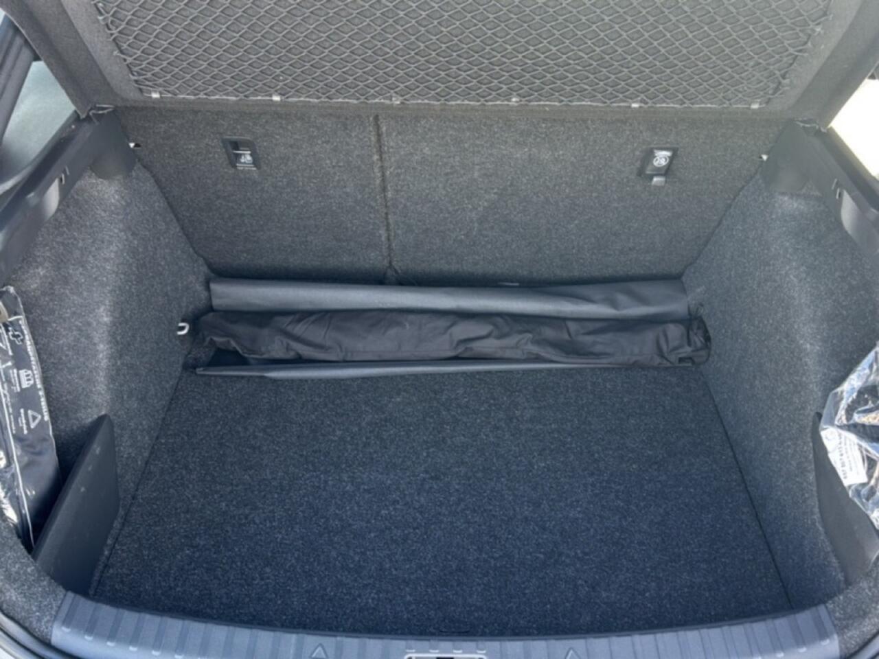 Skoda SCALA 1.0 TSI DSG STYLE GLAS-DAK/CAMERA/NAVI/CARPLAY/ACC/E-KLEP/STOELVERW