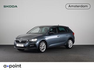 skoda-scala-1.0-tsi-ambition-110-pk