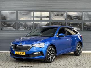 skoda-scala-1.0-tsi-sport-business-