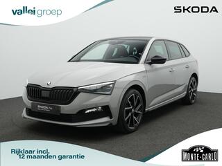 skoda-scala-1.5-tsi-150-pk-dsg-mont