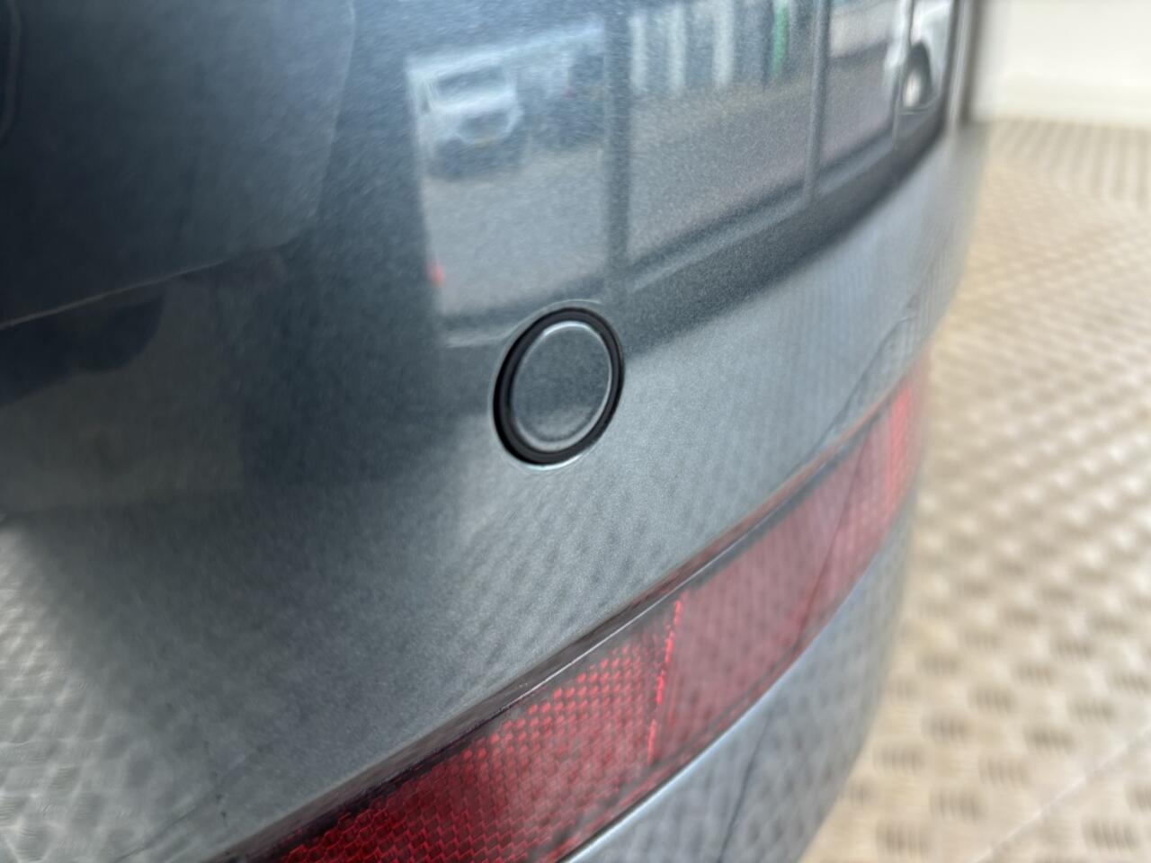 Skoda SCALA 1.0 TSI Automaat Style Trekhaak, Apple/Android