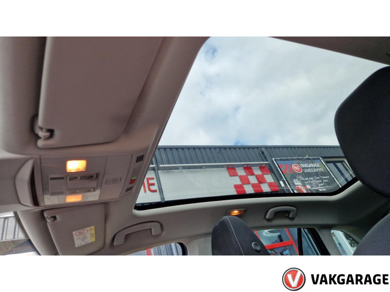 Skoda SCALA 1.0 TSI Ambition