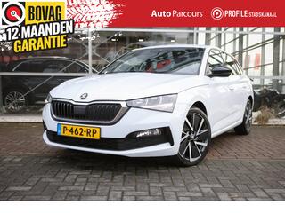 skoda-scala-1.0-tsi-sport--schaals