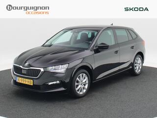 skoda-scala-1.0-tsi-115-pk-ambition