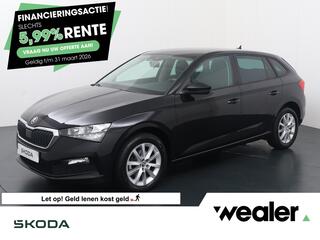 skoda-scala-1.0-tsi-ambition--110-