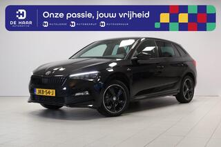 skoda-scala-1.5-tsi-dsg-150pk-monte
