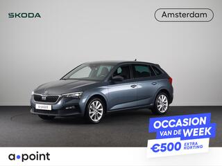 skoda-scala-1.0-tsi-sport-business-
