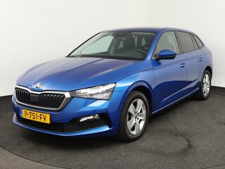 skoda-scala-1.0-tsi-ambition--dsg-