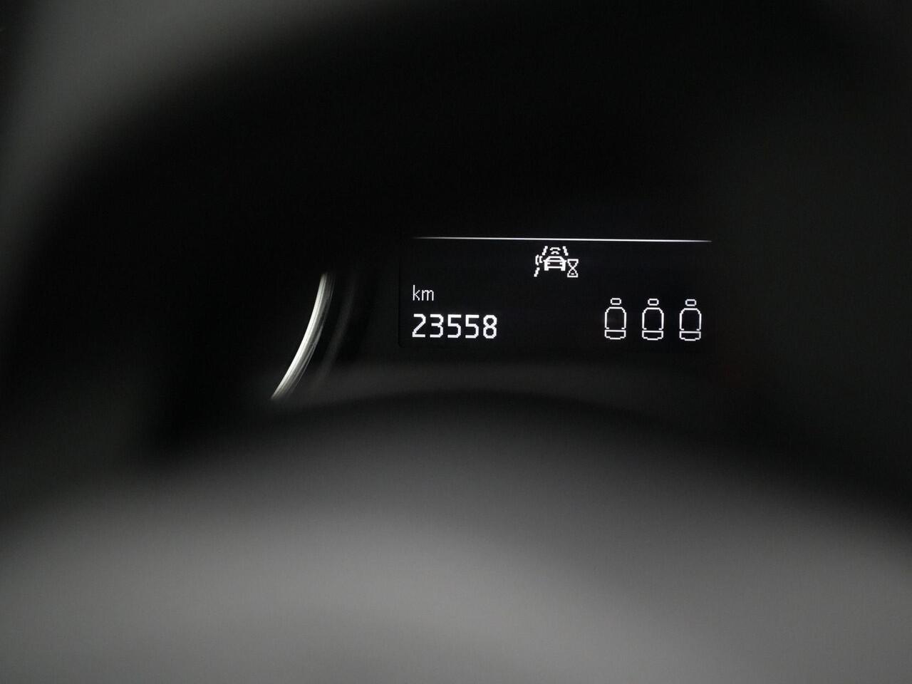 Skoda SCALA 1.0 TSI 95 pk Active | Carplay | Cruise Control | LED voor/achter | Trekhaakvoorbereiding