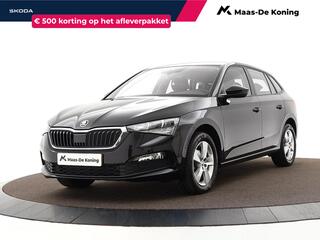 skoda-scala-1.0-tsi-110pk-ambition-