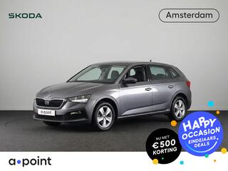 skoda-scala-1.0-tsi-ambition-110pk-