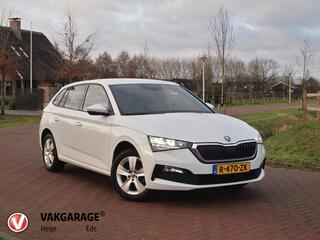 skoda-scala-1.0-tsi-sport-business-