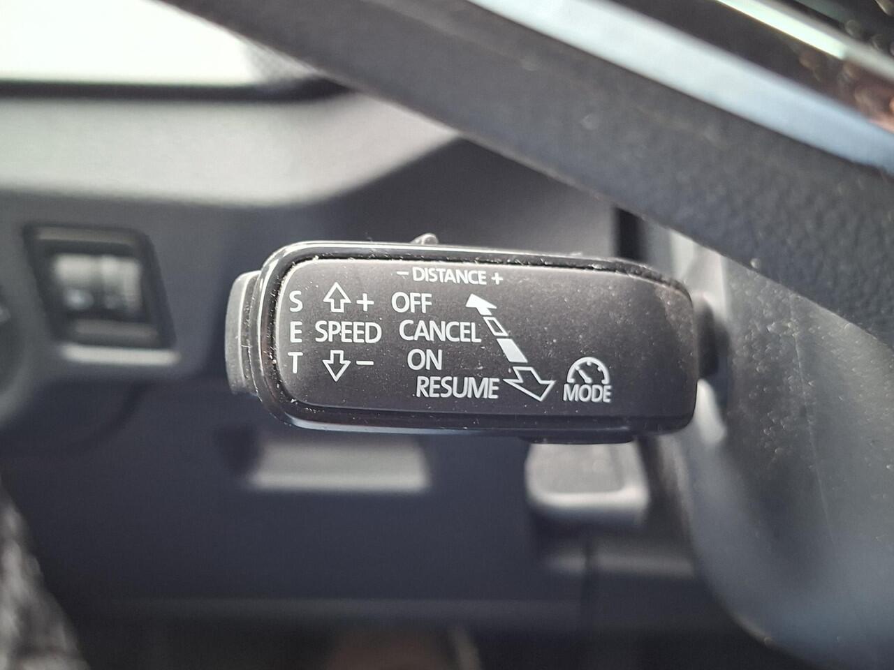 Skoda SCALA 1.0 TSI Sport Business 110 PK | NL-auto | rijklaarprijs!!