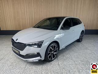 skoda-scala-1.5-tsi-monte-carlo-pan