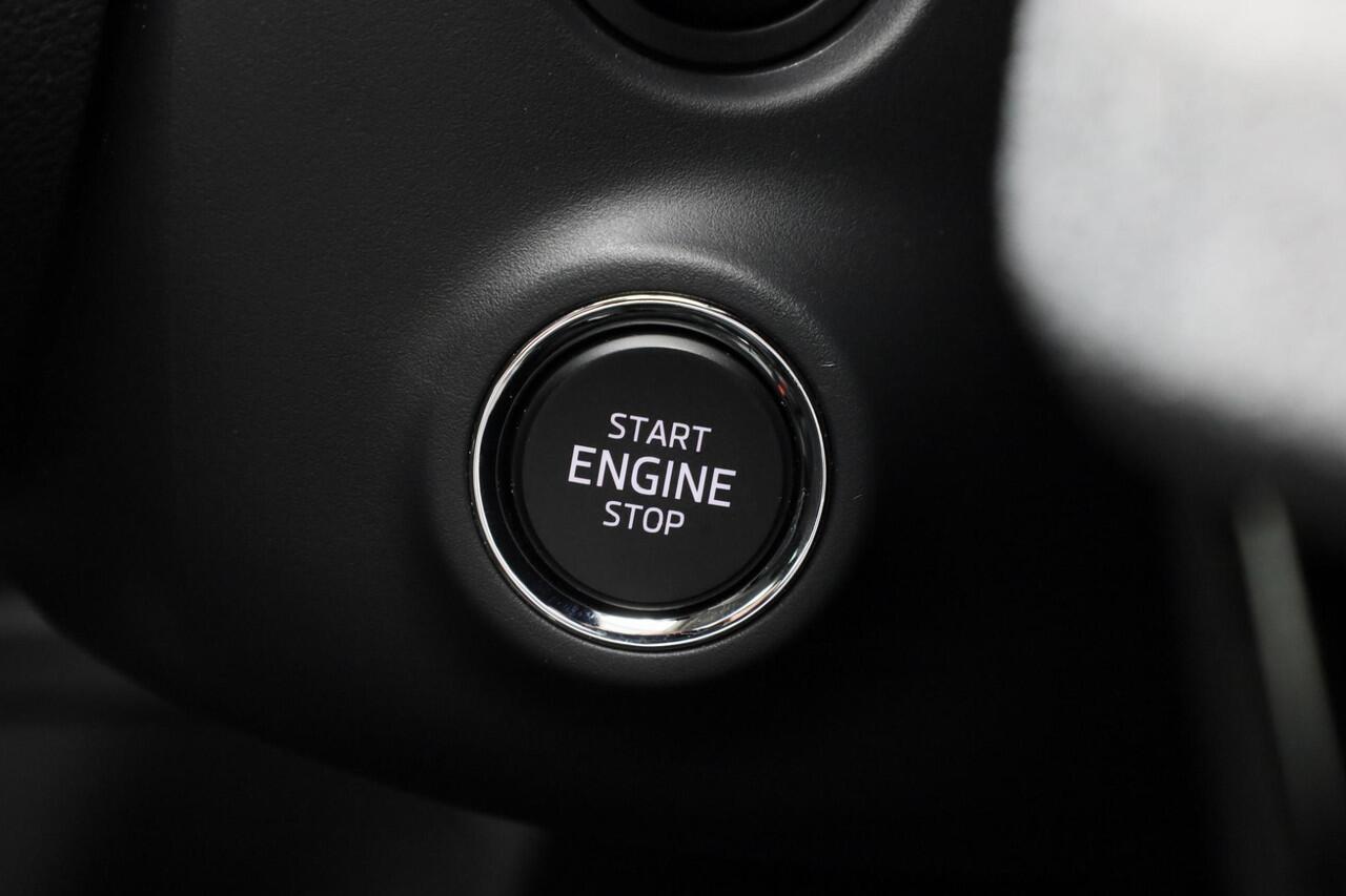 Skoda SCALA 1.0 TSI 115PK DSG Selection | Navi | Camera | Stoelverwarming | Virtual Cockpit | Cruise