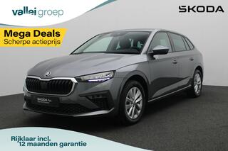 skoda-scala-1.0-tsi-115pk-dsg-selec