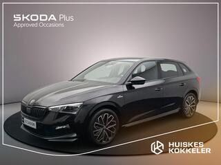 skoda-scala-monte-carlo-1.5-tsi-150