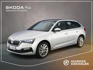 skoda-scala-sport-business-1.0-tsi-