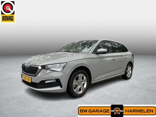 skoda-scala-1.0-tsi-ambition--clim