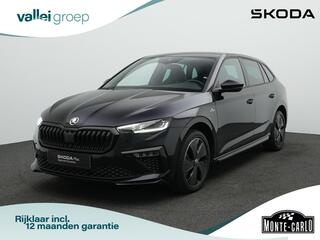 skoda-scala-1.0-tsi-115-pk-dsg-mont