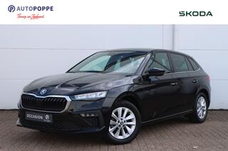 skoda-scala-1.0-tsi-business-editio