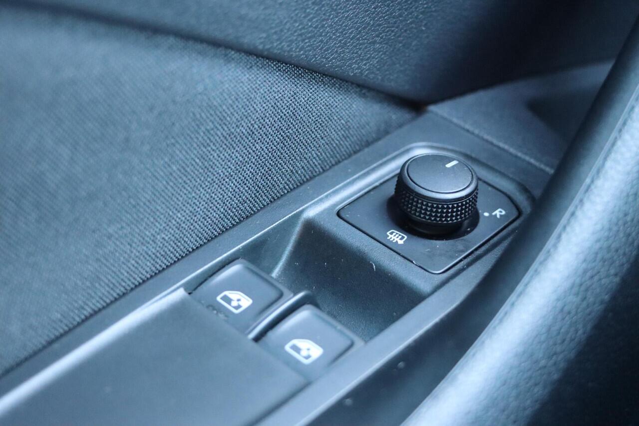 Skoda SCALA 1.0 TSI Active | Cruisecontrol | CarPlay | Airco | Start/stop