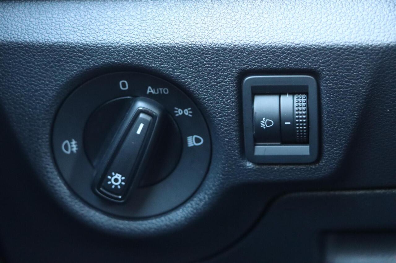 Skoda SCALA 1.0 TSI Active | Cruisecontrol | CarPlay | Airco | Start/stop