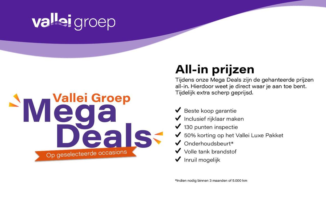 Skoda SCALA 1.0 TSI 115 pk DSG Monte Carlo | Panoramadak | Matrix LED | Achteruitrijcamera | Navigatie | Stoelverwarming | Adaptive Cruise