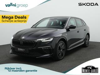 skoda-scala-1.0-tsi-115-pk-dsg-mont
