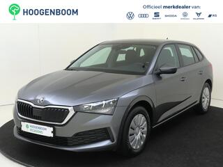 skoda-scala-1.0-tsi-active--carpla