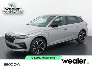 skoda-scala-monte-carlo-1.0-tsi-115