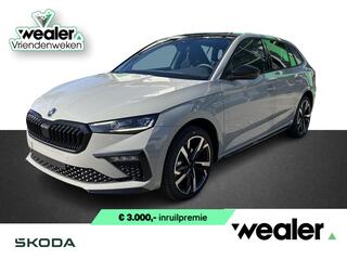 skoda-scala-monte-carlo-1.0-tsi-115