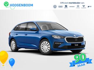 skoda-scala-1.0-tsi-essence