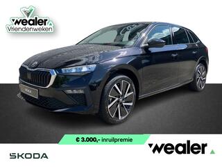 skoda-scala-business-edition-1.0-ts